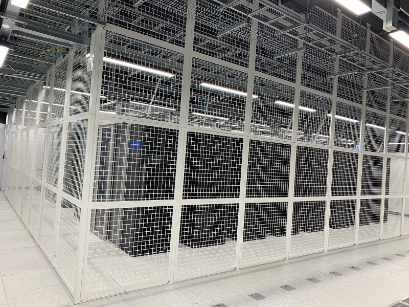 ���������������ʵ��ͼ1