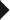 400-188<span></span>6560